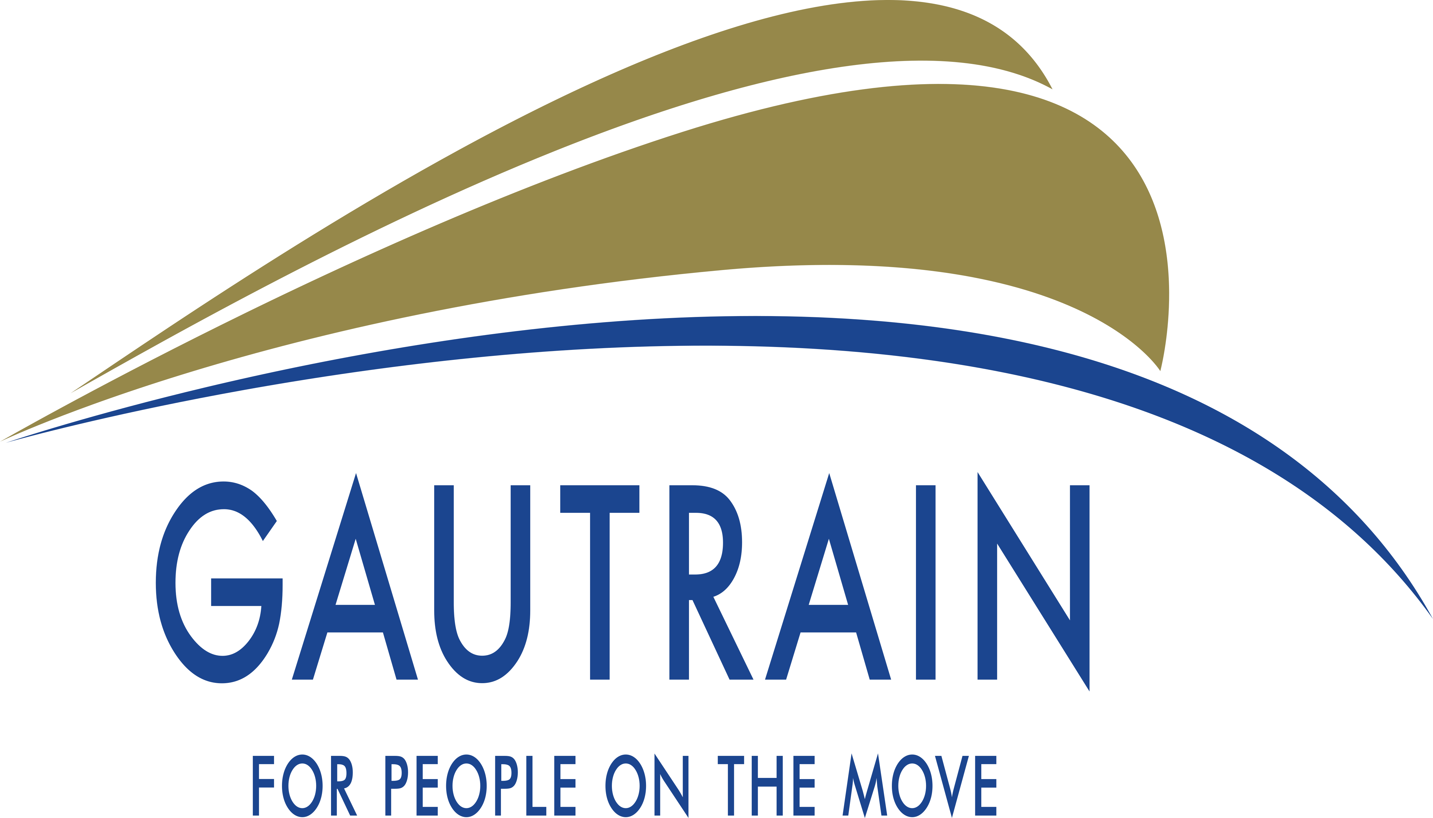Gautrain_Logo