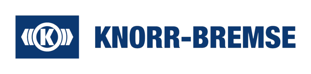 Knorr Bremse