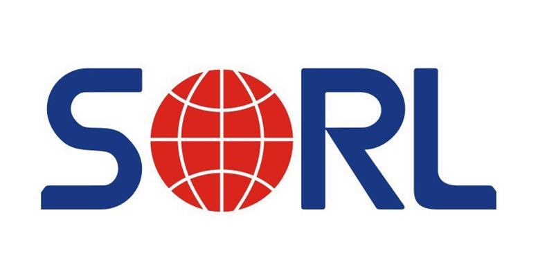 SORL Logo