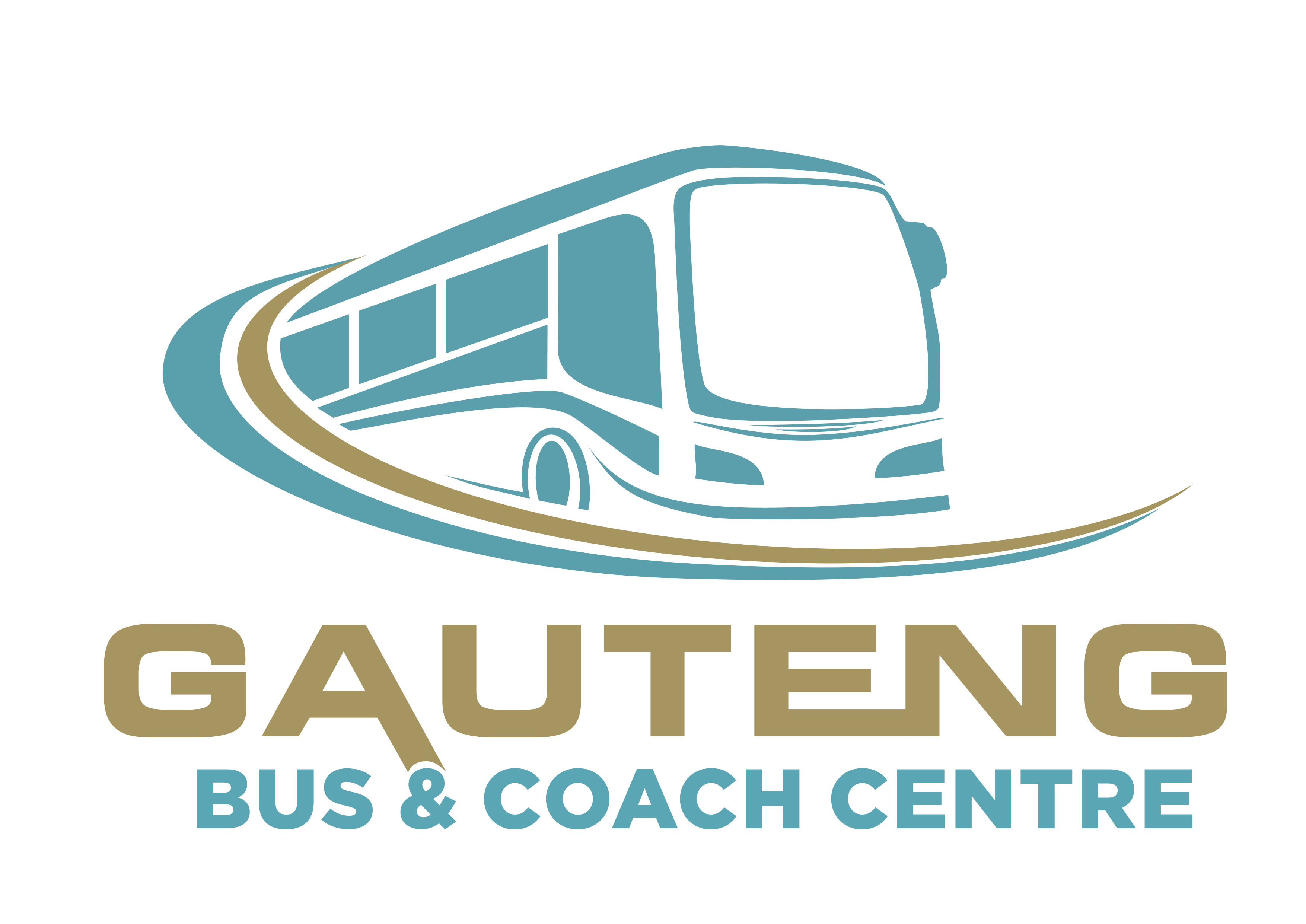 gauteng-bus-and-coach
