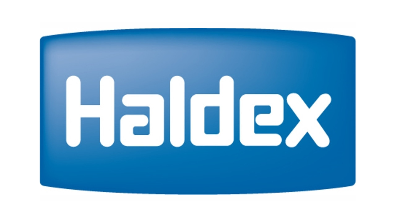 haldex_logo