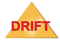 Drift