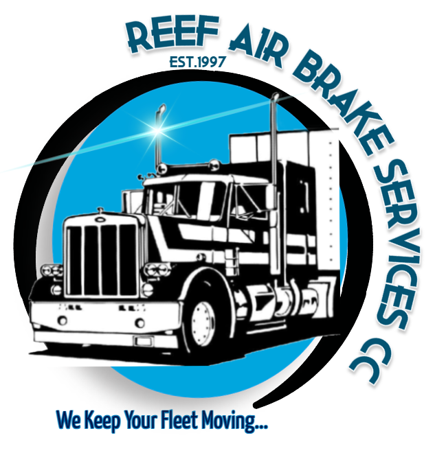 Logo 3D-1