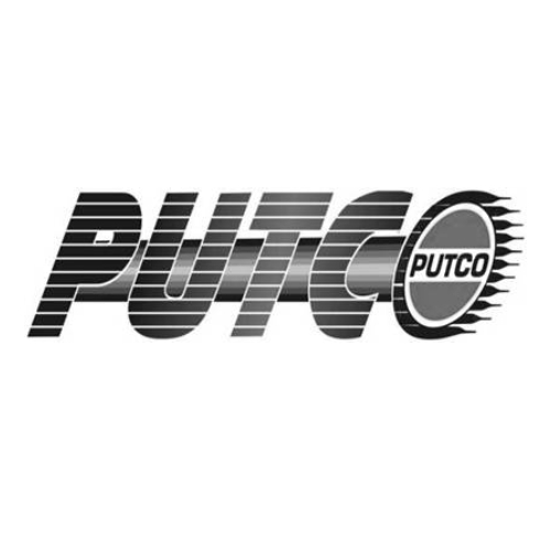 2putco