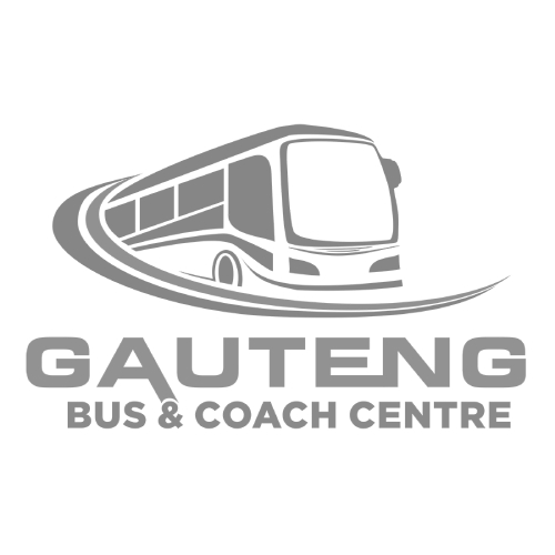 6bus & Coach