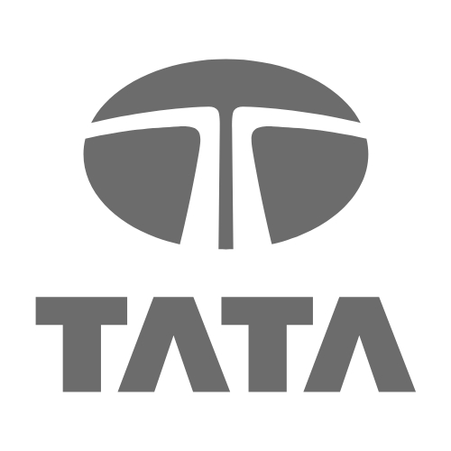 Tata