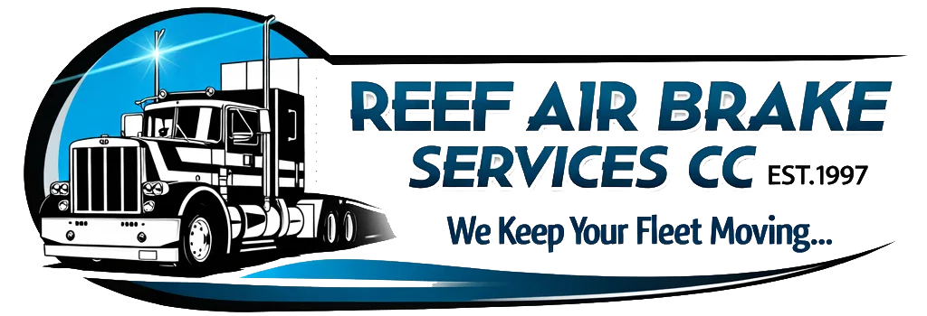 reefnew