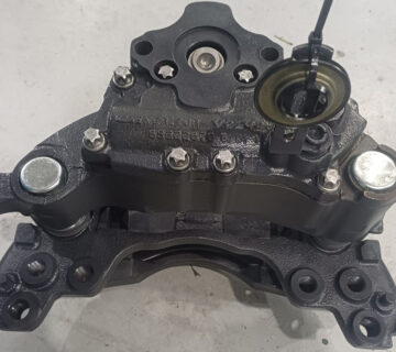 After caliper 03 edit 360x320