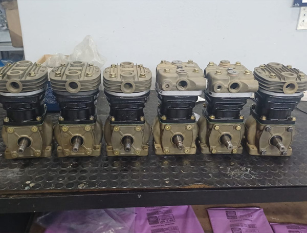 Remanufactured service 01 edit